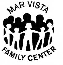 Mar Vista Family Center