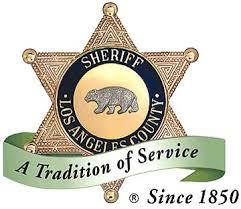 Sheriffs Reponsiblities/Problems in Marina Del Rey