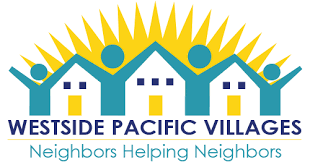 Westside Pacific Village for Seniors