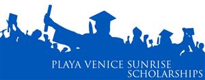 PVS Scholarship Program
