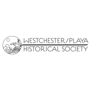 Westchester/Playa Del Rey Historical Society