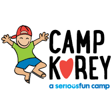 Camp Korey Pre-Camp Work Day