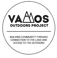 Vamos Outdoor Project