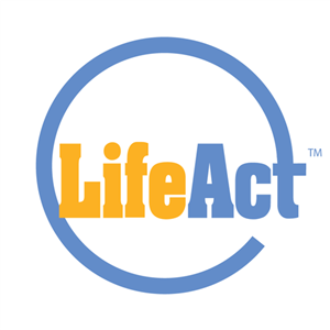 Life Act