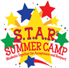 S.T.A.R. Camp for Autism