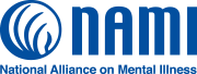 National Alliance for Mental Illness (NAMI)