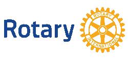 A New Rotary Year!