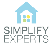 Simplify Experts
