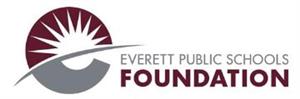 Everett Public Schools Foundation