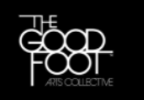 The Good Foot Arts Collective