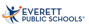 Everett Public School District Update