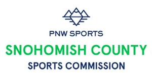 Sports Tourism in Snohomish County