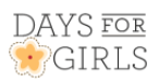 Girls Eswatini Global Grant
