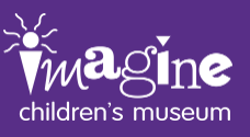 Children's Museum Expansion Update