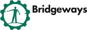 Bridgeways