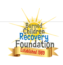 Burned Children Recovery Foundation 