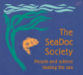 Sea Doc Society