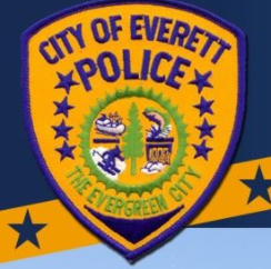 Everett Police Department