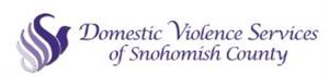 Domestic Violence Services of Snohomish County