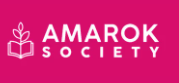 Amarok Society