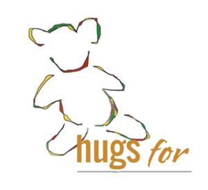 Hugs for 