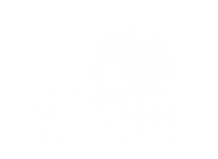 Quarterly City of Mill Creek Update