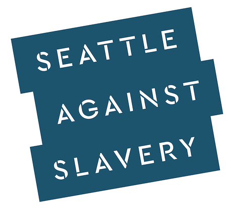 Seattle Against Slavery