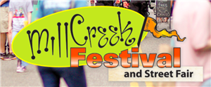 Mill Creek Festival 