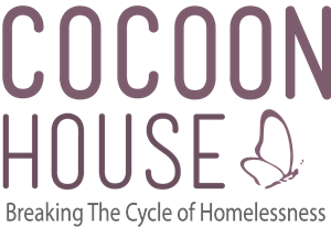 Cocoon House Update