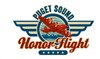 Puget Sound Honor Flight