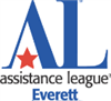Assistance League of Everett
