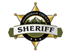 Snohomish County Sheriff's Office Update