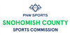 Sports Tourism in Snohomish County