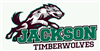 Jackson High School Football Booster Club