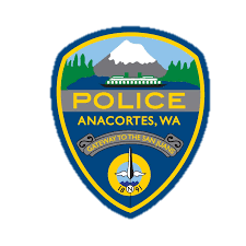 Anacortes Police Department Update