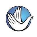 Hands For Peacemaking