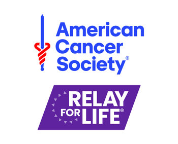 &quot;Relay For Life&quot; of the Mid-Valley