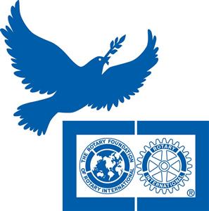 The History of Peace in Rotary 