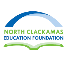 What's New North Clackamas Education Foundation