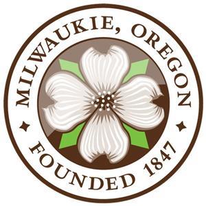 On-Going Projects in City of Milwaukie