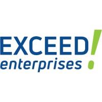 Introduce Exceeds new CEO