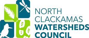 North Clackamas Watershed Update