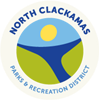 North Clackamas Parks & Recreation District Update