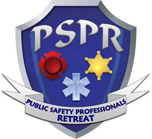 Public Safety Professionals Retreat (ProSPeR) (Rotary House Retreat)
