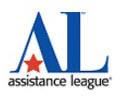 Assistance League in Our Community