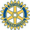 The Rotary Foundation, and you, and BBRC