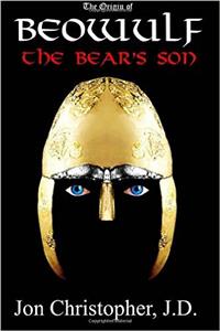 Beowulf, "The Bear's Son."