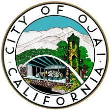 State of the City of Ojai