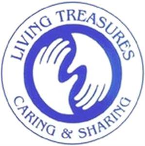 Living Treasures
