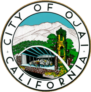 State of the City of Ojai